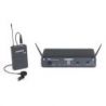 Samson CONCERT88 Lavalier LM5K