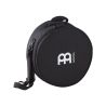 Comprar Meinl MCA-14 funda de caja Cajon Flamenco al mejor