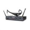Comprar Samson Airline 88 AH8 Hea al mejor precio
