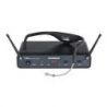 Comprar Samson Airline 88 AH8 Hea al mejor precio