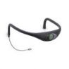 Comprar Samson Airline 88 AH8 Hea al mejor precio