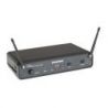 Comprar Samson Airline 88 AH8 Hea al mejor precio