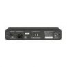 Comprar Samson Airline 88 AH8 Hea al mejor precio