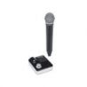 Comprar Samson Stage XPDm Handheld al mejor precio