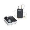 Comprar Samson Stage XPDm Headset al mejor precio