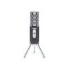 Comprar Samson Satellite USB Microfono al mejor precio