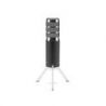 Comprar Samson Satellite USB Microfono al mejor precio