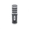 Comprar Samson Satellite USB Microfono al mejor precio