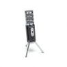 Comprar Samson Satellite USB Microfono al mejor precio