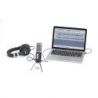 Comprar Samson Satellite USB Microfono al mejor precio