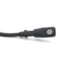 Comprar Samson QEx Fitness Heads al mejor precio