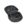 Comprar Samson QEx Fitness Heads al mejor precio