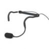 Comprar Samson QEx Fitness Heads al mejor precio
