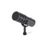 Comprar Samson Q9U Broadcast XLR al mejor precio