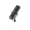Comprar Samson Q9U Broadcast XLR al mejor precio
