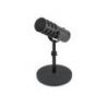 Comprar Samson Q9U Broadcast XLR al mejor precio