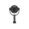 Comprar Samson Q9U Broadcast XLR al mejor precio