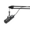 Comprar Samson Q9U Broadcast XLR al mejor precio
