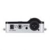 Comprar Samson Airline 99m Earset al mejor precio