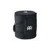 Comprar Meinl MSUB-20 funda de surdo al mejor precio