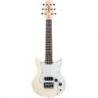 Comprar Vox SDC-1 MINI WHITE al mejor precio