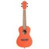 Comprar Ortega RUPUKI ukelele concierto al mejor precio