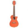 Comprar Ortega RUPUKI-CE ukelele concierto electrificado al