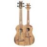 Comprar Ortega HYDRA-BSTE Ukelele doble mastil al mejor precio