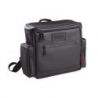 COmprar Korg SEQUENZ MP-DJ1-BK NEGRA con descuento