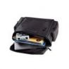 COmprar Korg SEQUENZ MP-DJ1-BK NEGRA con descuento