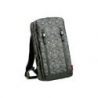 Comprar Mochila Korg SEQUENZ MP-TB1-CAMO con descuento