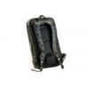 Comprar Mochila Korg SEQUENZ MP-TB1-CAMO con descuento