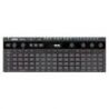 Comprar Secuenciador Korg SQ-64 con descuento