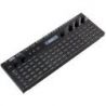 Comprar Secuenciador Korg SQ-64 con descuento