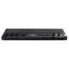 Comprar Secuenciador Korg SQ-64 con descuento