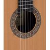 Comprar Admira A20 Guitarra Clasica al mejor precio