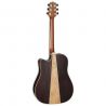 Oferta Takamine GD93CE-NAT con descuento