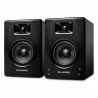 M-AUDIO BX4 Monitores de referencia multimedia