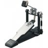 Yamaha FP9500C Pedal Bombo