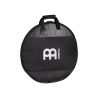 Comprar Meinl MSTCB22 funda de plato al mejor precio