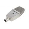 Ofertas sE Electronics T2 Microfono Condensador al mejor precio
