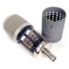 Comprar sE Electronics GEMINI II con descuento