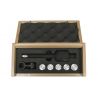 Oferta sE Electronics RN17 Microfono Condensador al mejor precio