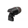 Comprar sE Electronics V KICK al mejor precio