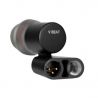 Comprar sE Electronics V BEAT al mejor precio