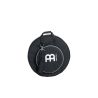 Comprar Meinl MCB22 funda de platos al mejor precio