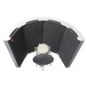 Oferta sE Electronics RF SPACE Reflexion Filter al mejor precio