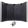 Oferta sE Electronics RF SPACE Reflexion Filter al mejor precio