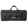 Comprar EK Bags funda teclado 4 octavas FTEK4 al mejor precio