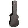 Comprar Estuche de madera para guitarra clásica y eléctrica EK